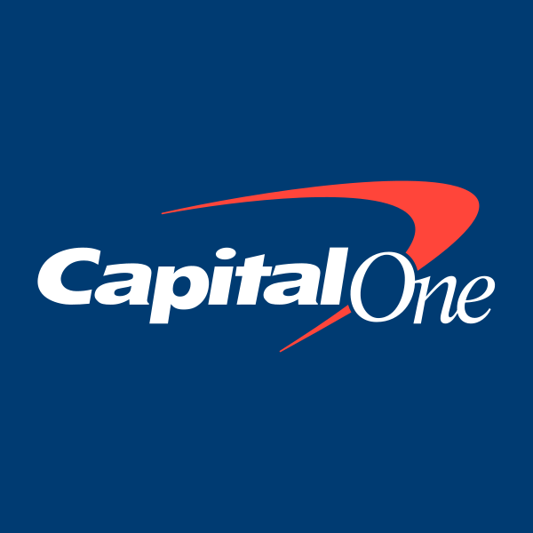 Capital One says it closed 300+ Trump Organization accounts after an anti-money laundering review, not for political reasons.