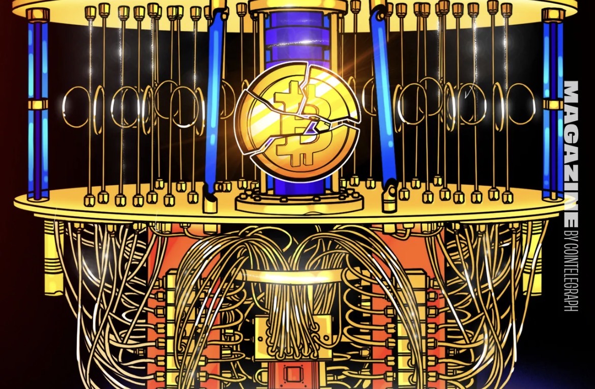 shrincs-bip-published-quantum-secure-bitcoin-comes-with-a-catch