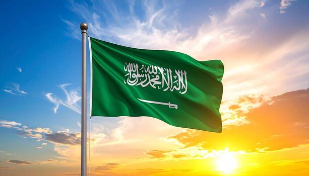 Saudi Arabia’s pipeline outage threatens up to 4% of global oil supply, with Yanbu’s export stocks lasting just 5–7 days, Reuters reports.