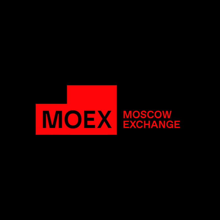 russias-largest-exchange-the-moscow-exchange-will-launch-perpetual-futures-on-btc-eth-sol-xrp-and-trx-indices-on-september-22-available-only-to-qualified-investors-2