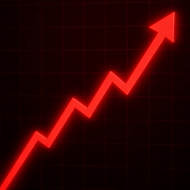 Oil could spike to $120 a barrel if attacks on Middle East shipping escalate, with natural gas and diesel the better bets to capture the upside, says Goldman Sachs.