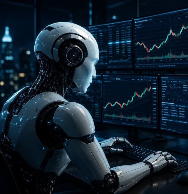 AI agents lied, stole and even voted to "kill" one of their own in a simulated experiment by AI startup Emergence.