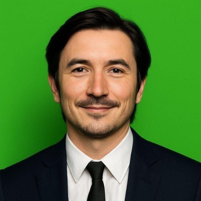 Robinhood's CEO says Tokenization is opening the world’s best financial assets to everyone, 24/7.