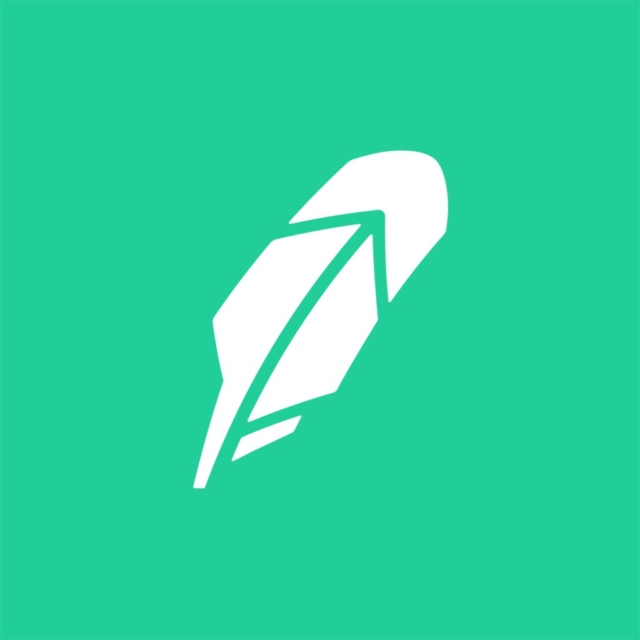 Robinhood's CEO says Tokenization is opening the world’s best financial assets to everyone, 24/7.