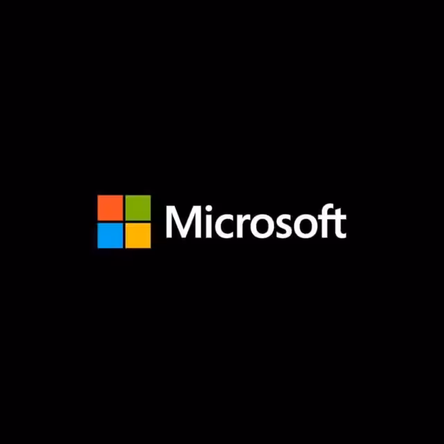 coinbase-teamed-up-with-microsoft-to-help-dismantle-eviltokens-an-ai-driven-cybercrime-network-leading-to-arrests-of-its-operators