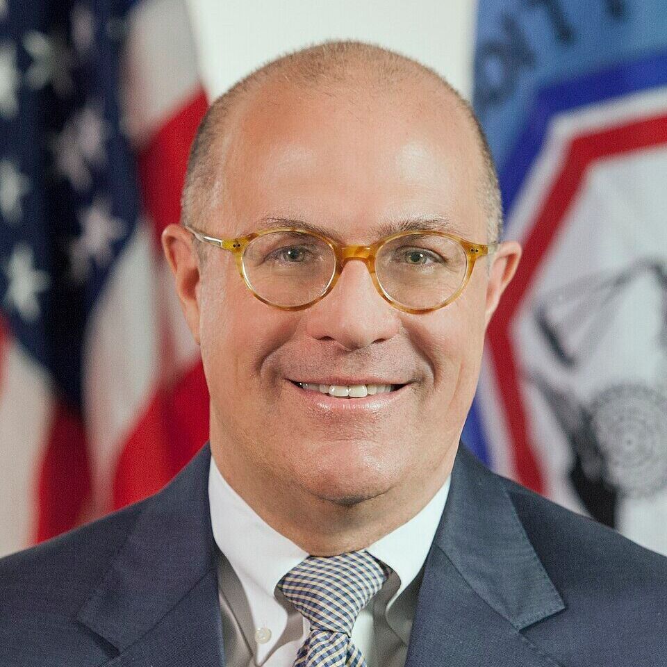 former-cftc-chair-chris-giancarlo-says-the-sec-and-cftc-are-set-to-build-crypto-rules-despite-the-clarity-acts-senate-setback-eleanor-terrett-reports-2