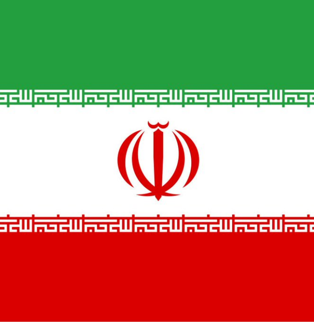 Oil prices will drop precipitously, like everything else is dropping (but more!), when we WIN the war with Iran.”