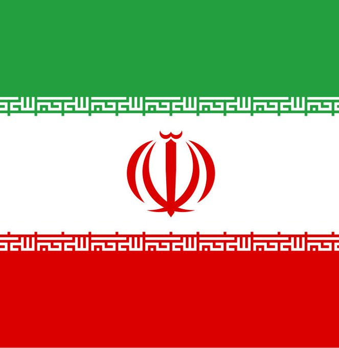 oil-prices-will-drop-precipitously-like-everything-else-is-dropping-but-more-when-we-win-the-war-with-iran