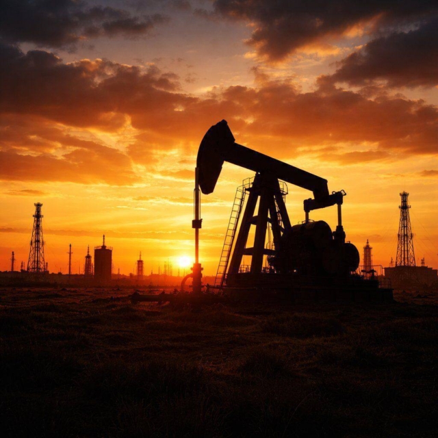 Saudi Arabia’s pipeline outage threatens up to 4% of global oil supply, with Yanbu’s export stocks lasting just 5–7 days, Reuters reports.