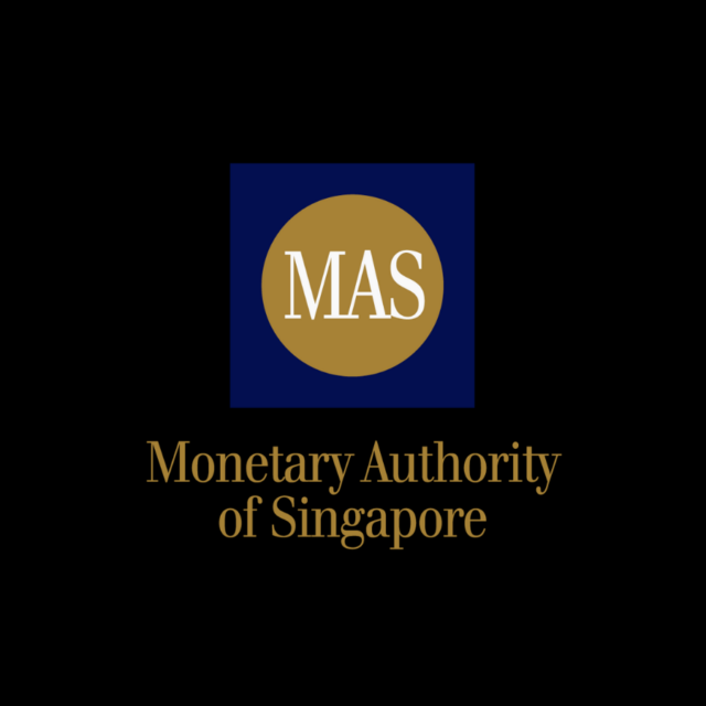 Singapore's MAS proposes amendments to the Payment Services Act to establish a formal regulatory framework for stablecoins, open for public comment until October 16.