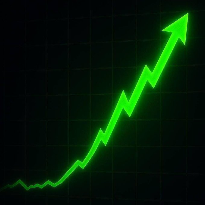 crypto-tokens-tied-to-trading-and-tokenization-have-surged-up-to-50-as-us-regulators-move-to-expand-digital-asset-markets-with-hype-hitting-a-record-96-per-bloomberg