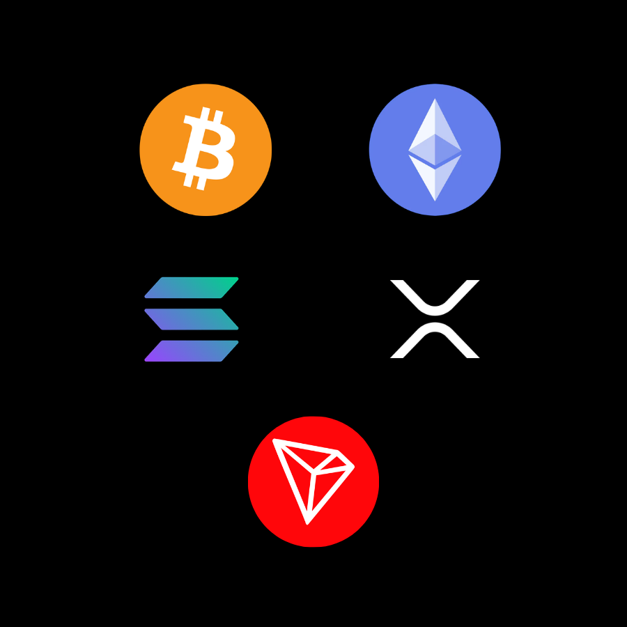 russias-largest-exchange-the-moscow-exchange-will-launch-perpetual-futures-on-btc-eth-sol-xrp-and-trx-indices-on-september-22-available-only-to-qualified-investors