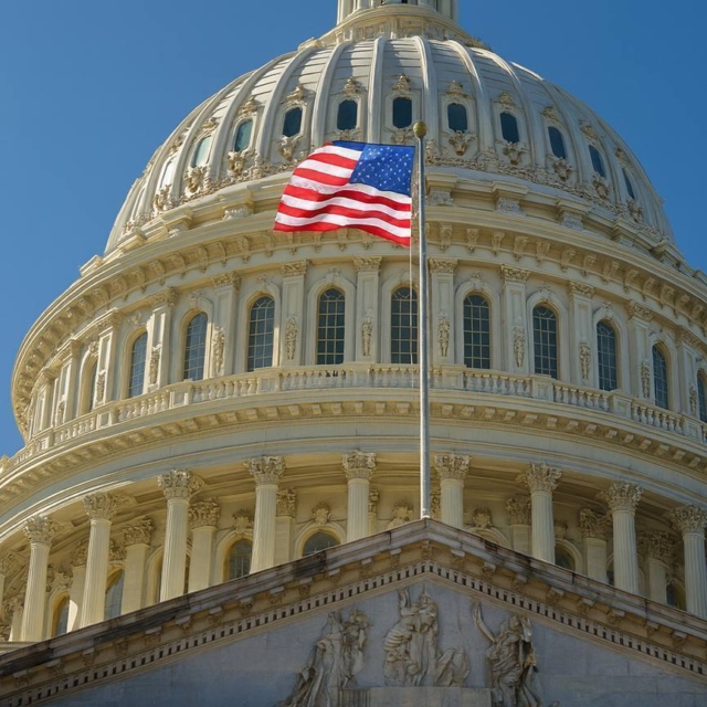 the-house-canceling-two-weeks-of-september-session-means-the-crypto-industrys-top-legislative-priority-the-clarity-act-could-now-be-delayed-until-after-the-election