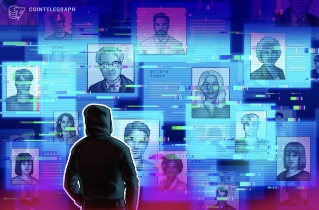 Revolut attackers threaten daily customer data leaks