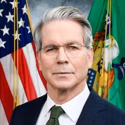 treasury-secretary-scott-bessent-says-the-us-will-likely-seize-1-billion-in-crypto-linked-to-iran-this-week-as-part-of-its-sanctions-crackdown-2