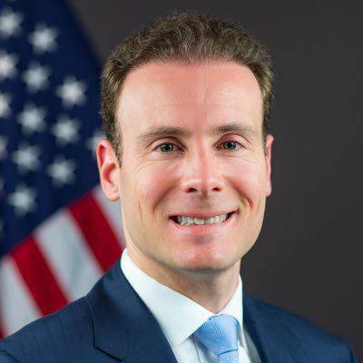 The CFTC will host an industry roundtable on Dec. 15 to discuss moving US derivatives markets to 24/7 trading.