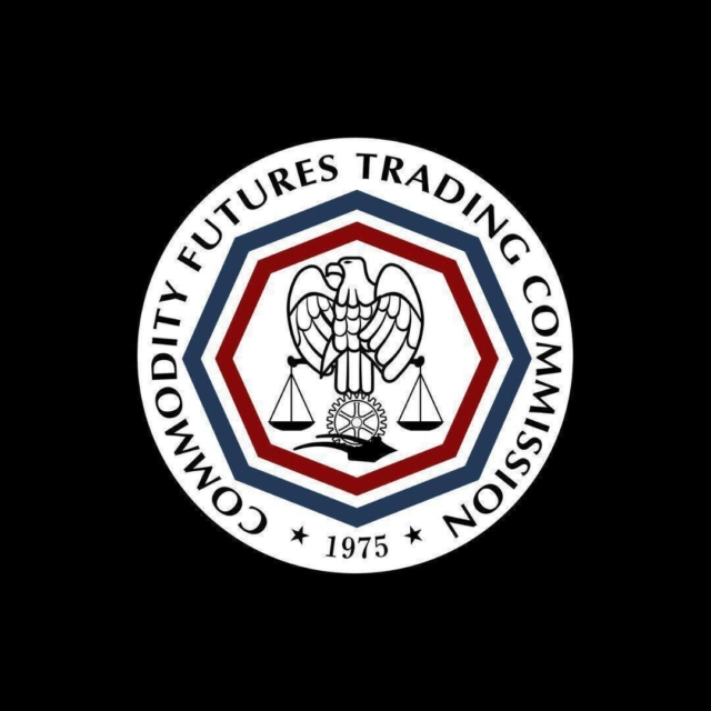 The CFTC will host an industry roundtable on Dec. 15 to discuss moving US derivatives markets to 24/7 trading.