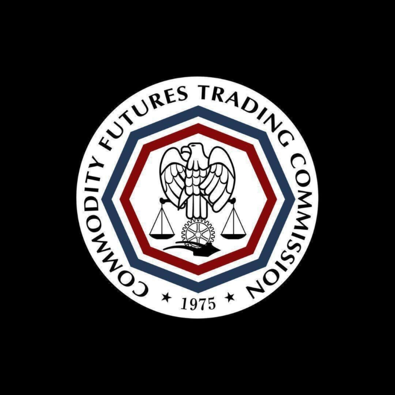 The CFTC will host an industry roundtable on Dec. 15 to discuss moving US derivatives markets to 24/7 trading.