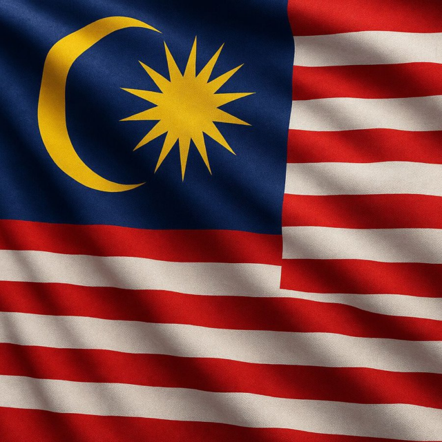 Malaysia and Thailand’s central banks join Singapore’s BLOOM initiative for cross-border stablecoin and tokenized deposit payments.