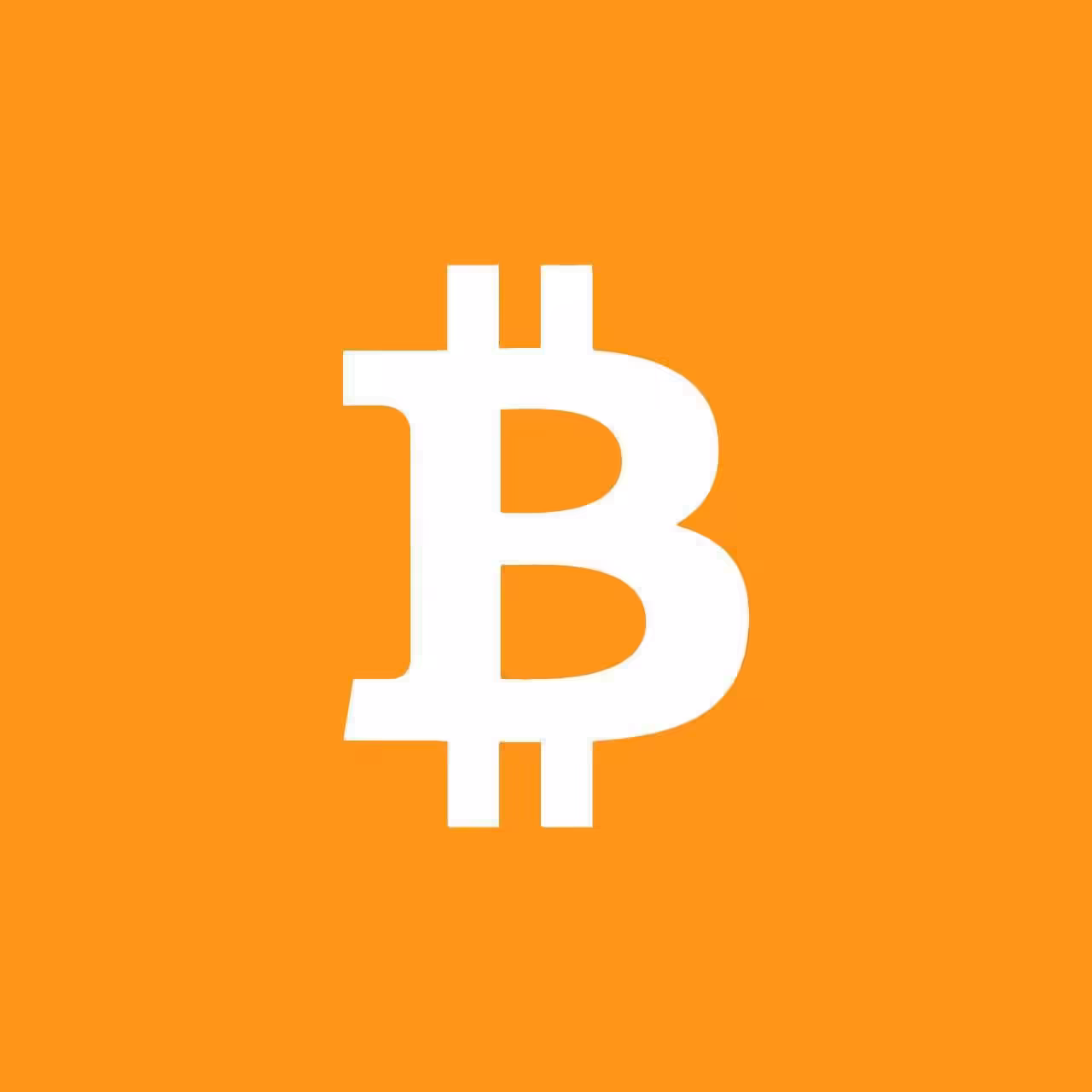 the-imf-approves-a-139m-payout-to-el-salvador-after-waiving-its-breach-of-the-bitcoin-accumulation-limit