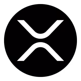 ripple-backed-xrp-treasury-evernorth-just-closed-its-spac-merger-dragging-473m-xrp-and-300m-cash-onto-nasdaq-with-xrpn-set-to-trade-monday-2