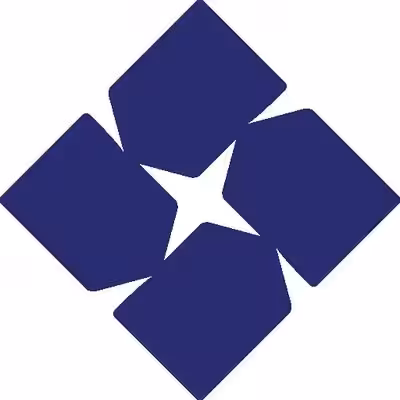 StarkWare rolls out Starknet v0.14.4 on Mainnet, enabling single proven transactions of up to 1.1B L2 gas once activated.