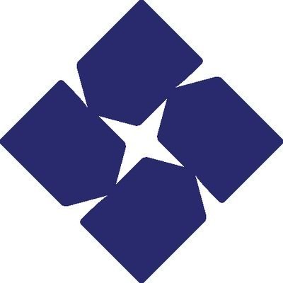 StarkWare rolls out Starknet v0.14.4 on Mainnet, enabling single proven transactions of up to 1.1B L2 gas once activated.