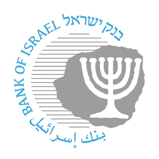The Bank of Israel just shot down Netanyahu's idea of using crypto to dodge sanctions, saying crypto "cannot be used as a route for bypassing sanctions." Netanyahu's reply: "I listen, but I do what I think [is best]."