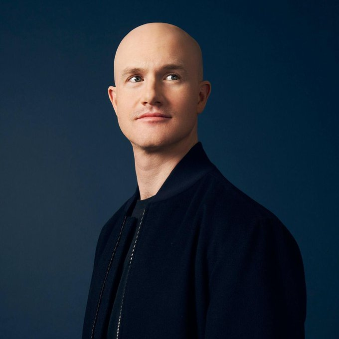 coinbase-ceo-brian-armstrong-says-with-stablecoins-and-x402-businesses-can-accept-usage-based-micropayments-and-reduce-friction-to-checkout-2