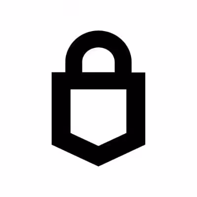 trezor-rejects-calls-to-capitalize-on-ledgers-security-incident-saying-we-are-on-the-same-side-and-user-security-comes-first-2