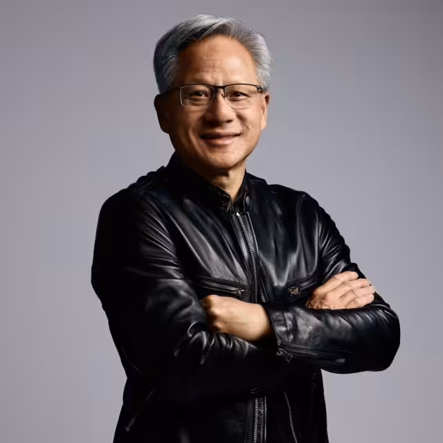 nvidia-ceo-jensen-huang-says-the-company-will-announce-2-billion-in-european-ai-investments-over-the-next-week-adding-to-the-8-billion-it-has-poured-into-the-region-in-the-past-year-2