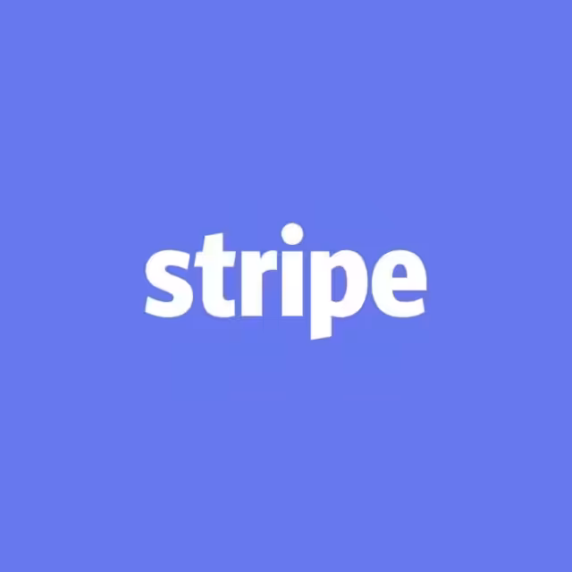 stripe-and-plasma-are-teaming-up-to-launch-multi-currency-stablecoin-cards-that-let-users-spend-balances-across-countries-without-costly-conversions-2