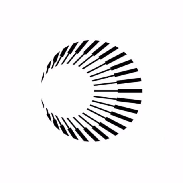 stripe-and-plasma-are-teaming-up-to-launch-multi-currency-stablecoin-cards-that-let-users-spend-balances-across-countries-without-costly-conversions