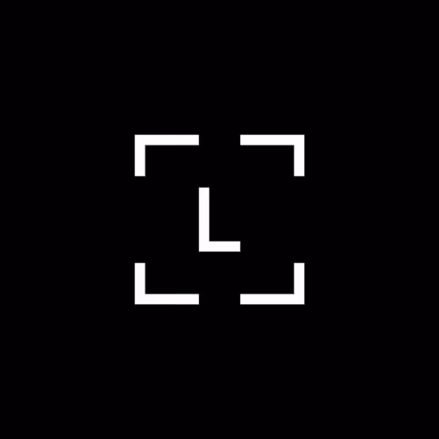 trezor-rejects-calls-to-capitalize-on-ledgers-security-incident-saying-we-are-on-the-same-side-and-user-security-comes-first
