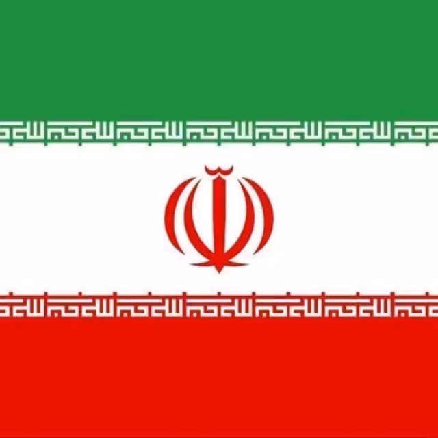 treasury-secretary-scott-bessent-says-the-us-will-likely-seize-1-billion-in-crypto-linked-to-iran-this-week-as-part-of-its-sanctions-crackdown