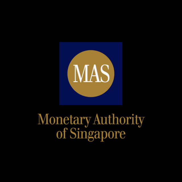 Malaysia and Thailand’s central banks join Singapore’s BLOOM initiative for cross-border stablecoin and tokenized deposit payments.