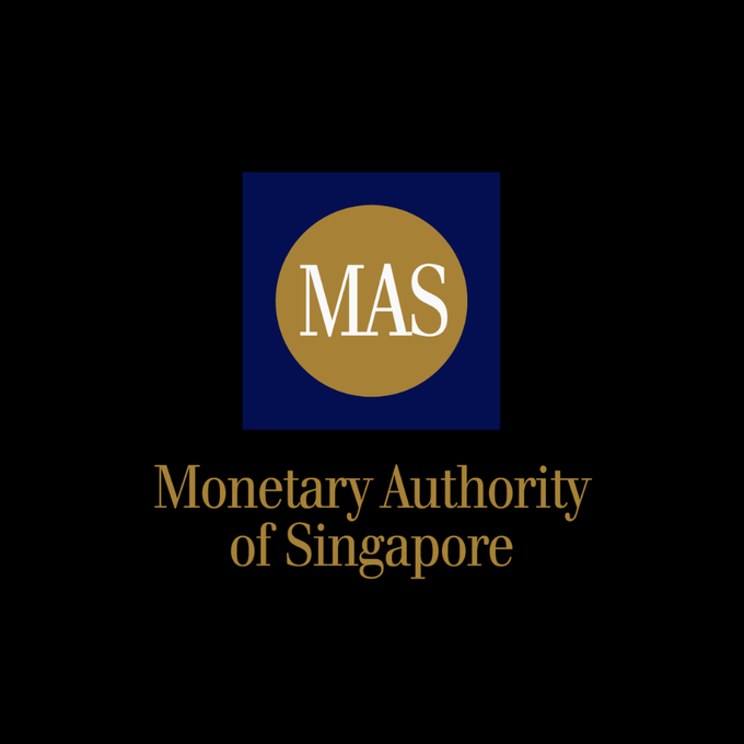 malaysia-and-thailands-central-banks-join-singapores-bloom-initiative-for-cross-border-stablecoin-and-tokenized-deposit-payments-2