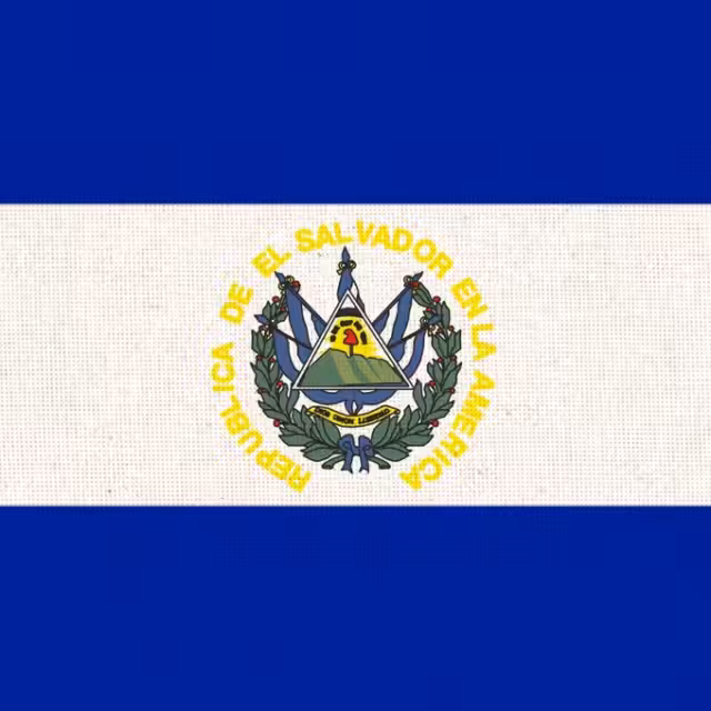 The IMF approves a $139M payout to El Salvador after waiving its breach of the Bitcoin accumulation limit.