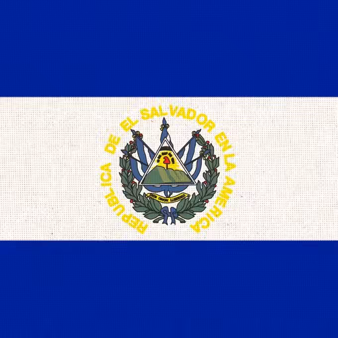 the-imf-approves-a-139m-payout-to-el-salvador-after-waiving-its-breach-of-the-bitcoin-accumulation-limit-2