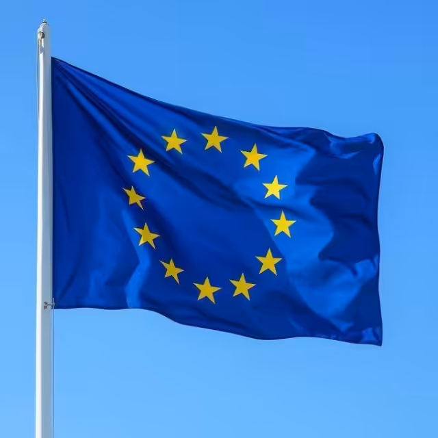 nvidia-ceo-jensen-huang-says-the-company-will-announce-2-billion-in-european-ai-investments-over-the-next-week-adding-to-the-8-billion-it-has-poured-into-the-region-in-the-past-year