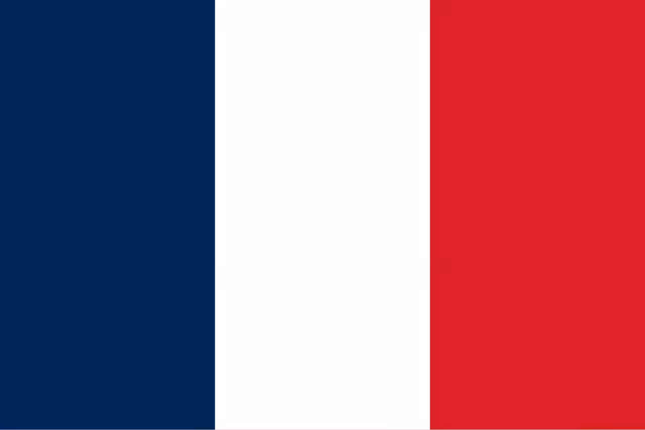 a-french-parliamentary-committee-approved-a-tax-on-stablecoin-trades-and-an-exit-tax-on-crypto-in-the-2027-budget-bill-though-neither-is-law-yet