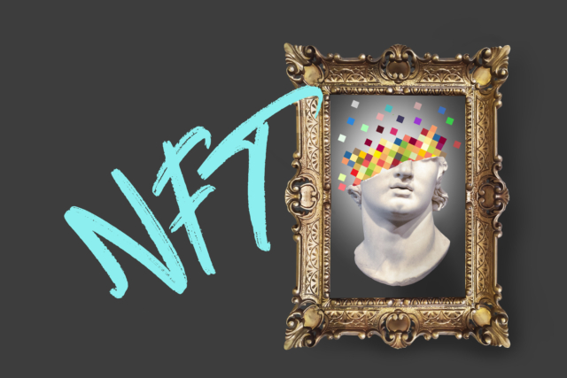 nft-composition-with-popular-artworks