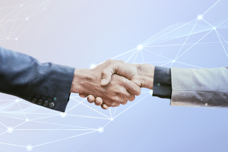 partnership-handshake-innovation-corporate-business-concept