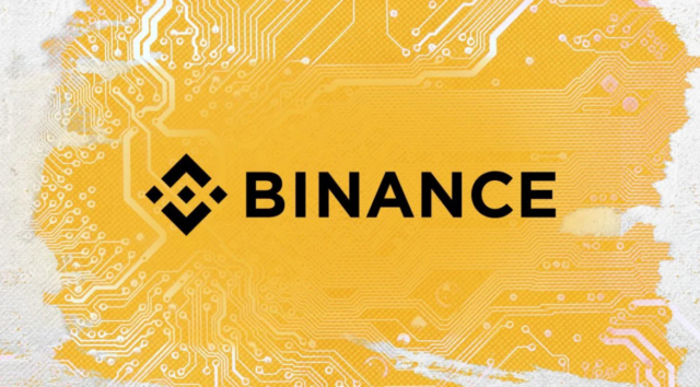 binance-re-enters-india-after-settling-2-25-million-penalty-with-fiu