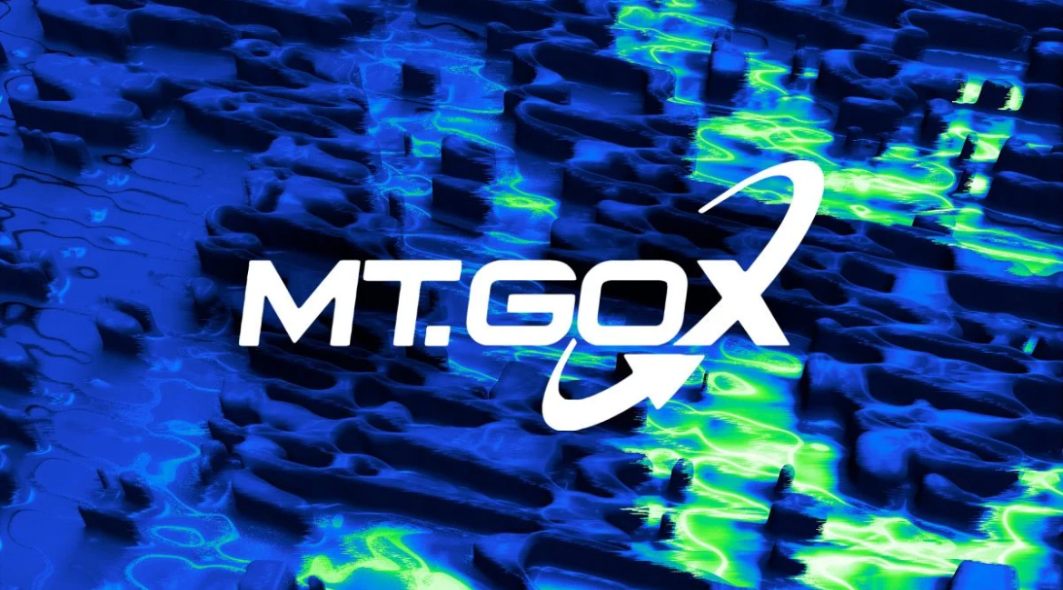 mt-gox-moves-over-700-million-worth-of-bitcoin-to-unknown-wallet-arkham