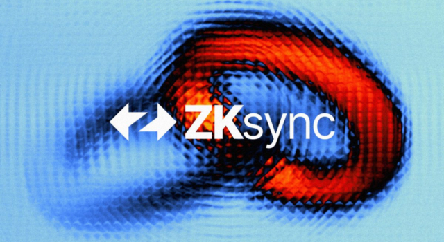 zksync-eras-daily-revenue-plummets-post-airdrop-highlighting-layer-2-market-struggles