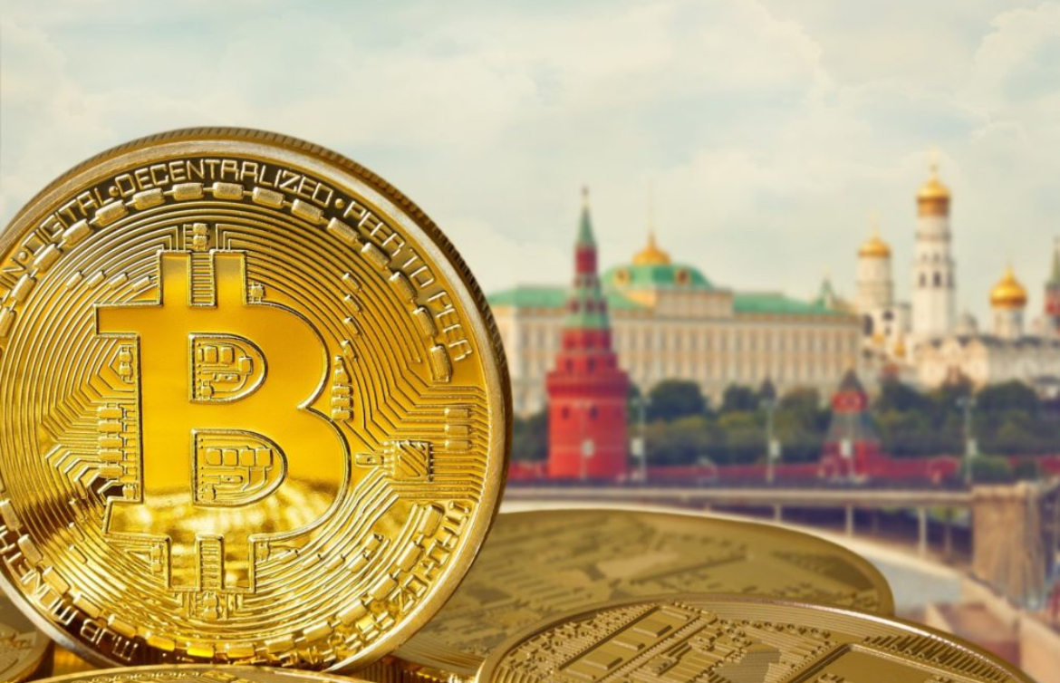 chainalysis-says-russias-crypto-infrastructure-aims-to-skirt-western-sanctions