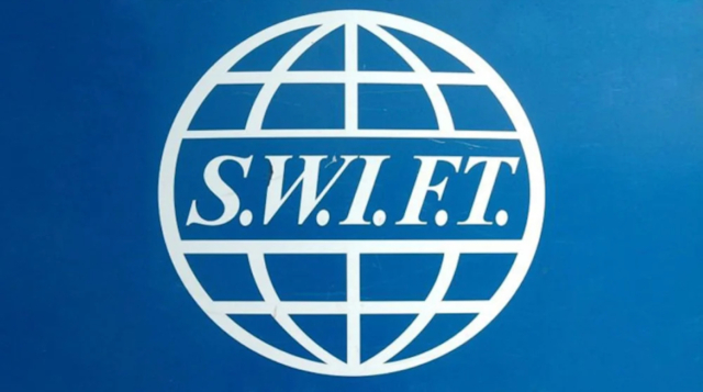 Swift to test solutions interlinking fiat with various tokenized assets