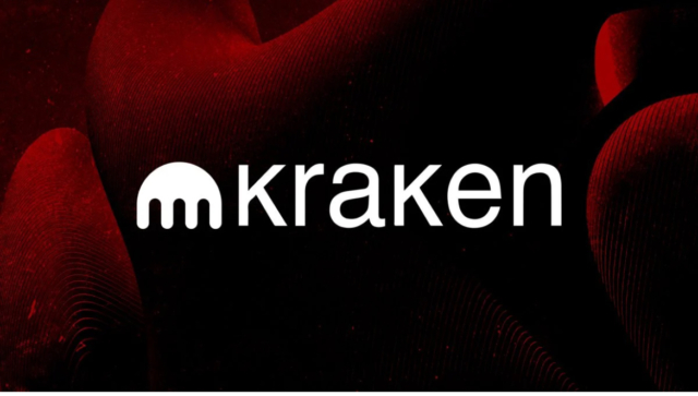 Kraken seeks jury trial to contest SEC’s allegations of operating unregistered securities exchange