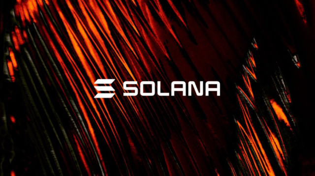 Solana's new 'Seeker' crypto phone, Banana Gun's misfire, Trump's bitcoin burgers and more